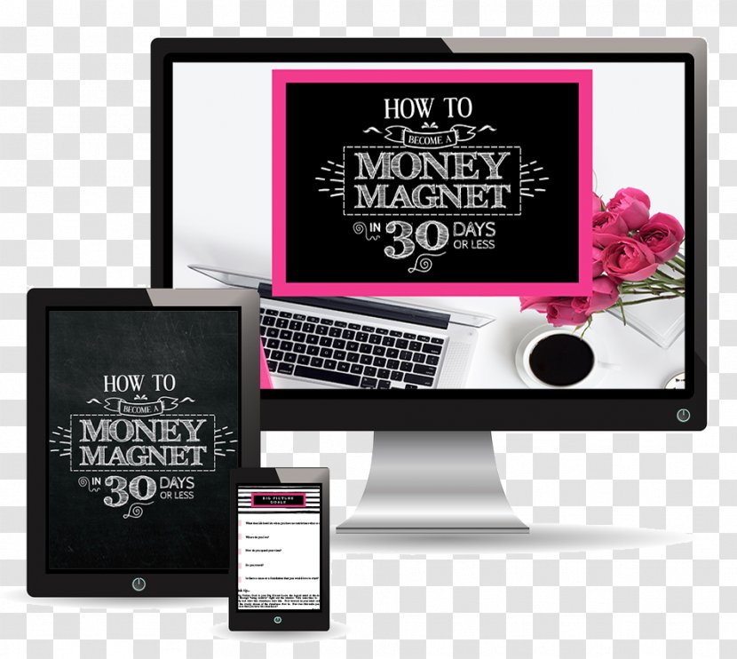 Responsive Web Design Information Computer Software Multimedia Monitors - Management Fad - Money Magnet Transparent PNG