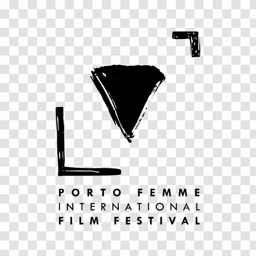 Women's Voices Now La Femme Film Festival Rádio Nova - Boyhood - Radio Transparent PNG