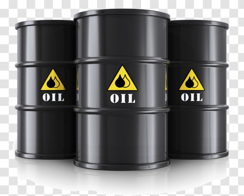 Petroleum Industry Barrel Of Oil Equivalent - Mercato Del Petrolio - Drum Transparent PNG