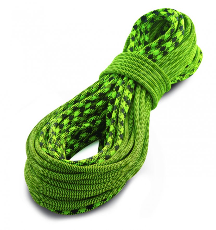 Dynamic Rope Rock Climbing Outdoor Recreation Transparent PNG