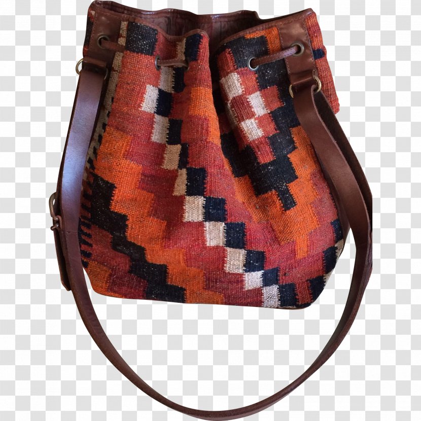 Handbag Leather Messenger Bags Italy Boho-chic - Bohochic Transparent PNG
