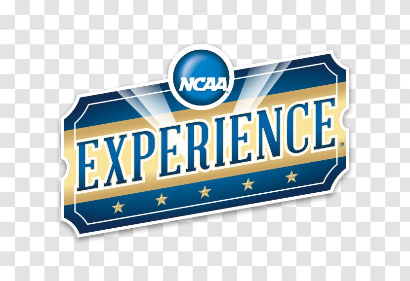 2017 NCAA Division I Men's Basketball Tournament 2018 2016 Wrestling Championships - National Collegiate Athletic Association Transparent PNG