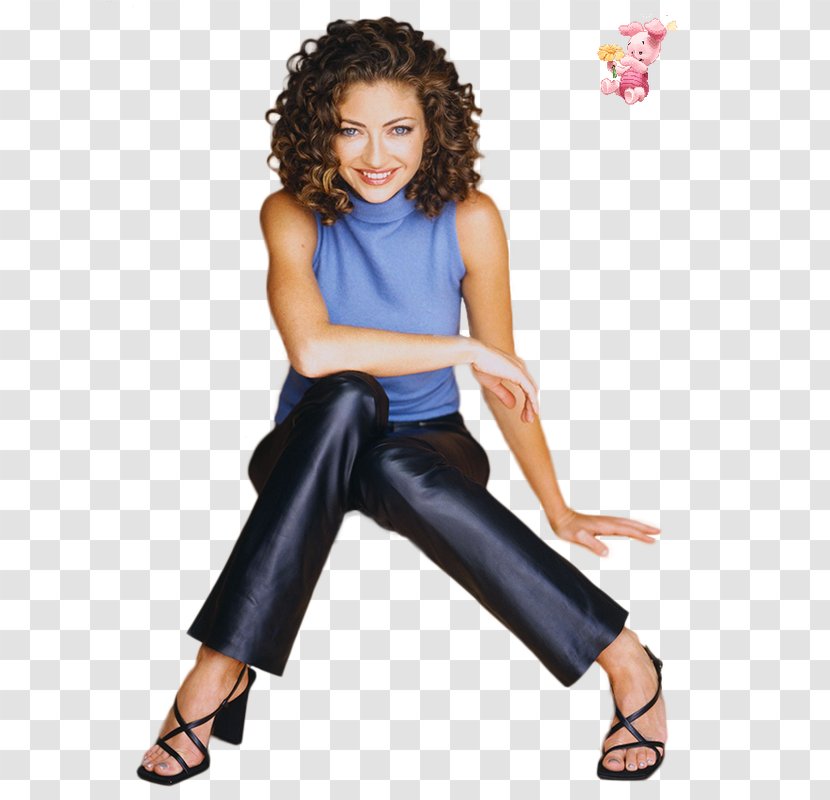 Rebecca Gayheart Anonymity Homo Sapiens Human Behavior Upload - Heart - Frame Transparent PNG