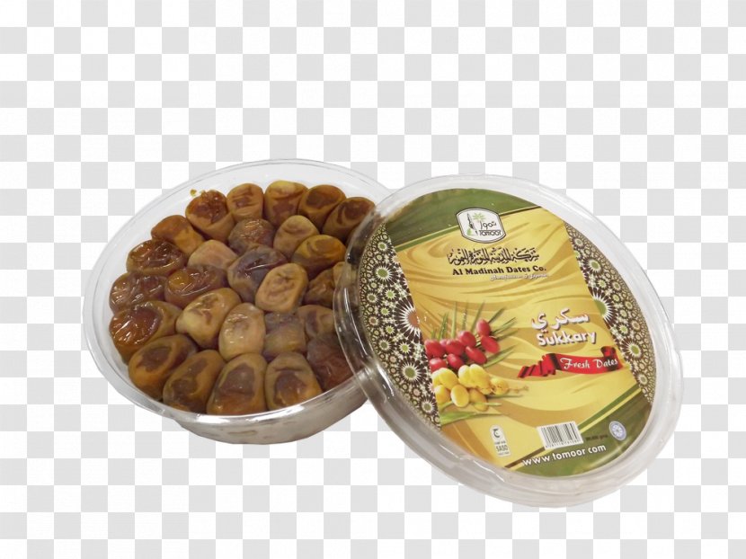 Vegetarian Cuisine Date Palm Iran Ingredient - Snack Transparent PNG