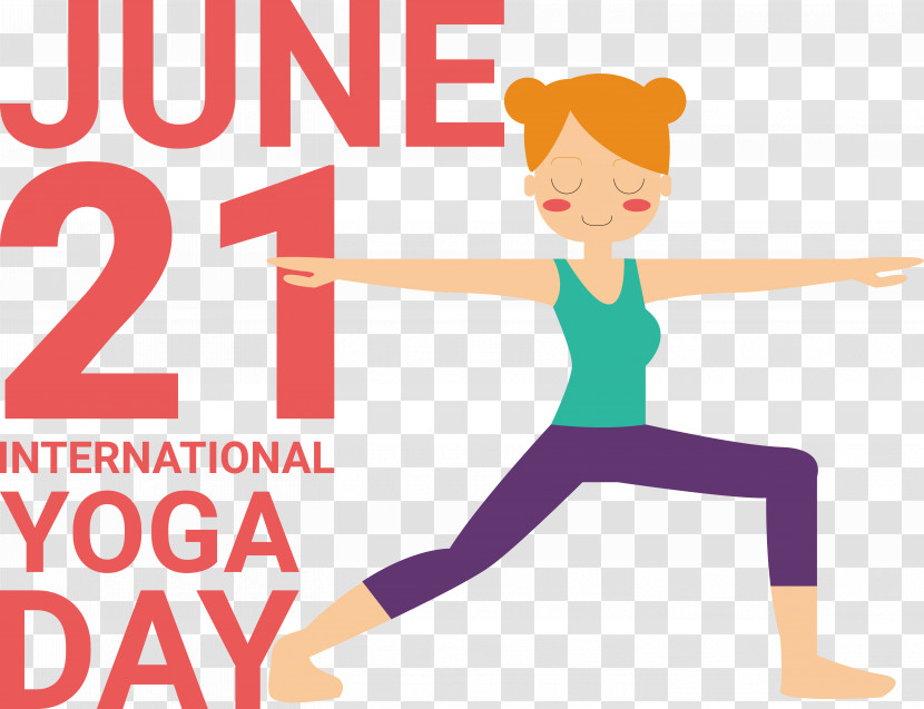 Yoga Human Exercise Joint Logo Transparent PNG