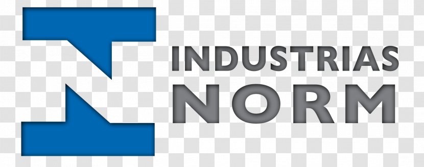 Industrias Norm Automotive Industry Service Business Transparent PNG