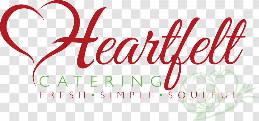 Write From The Heart: A Daily Writing Journal: Prompts, Quotes And Inspirations Logo Love Valentine's Day Font - Valentines Transparent PNG