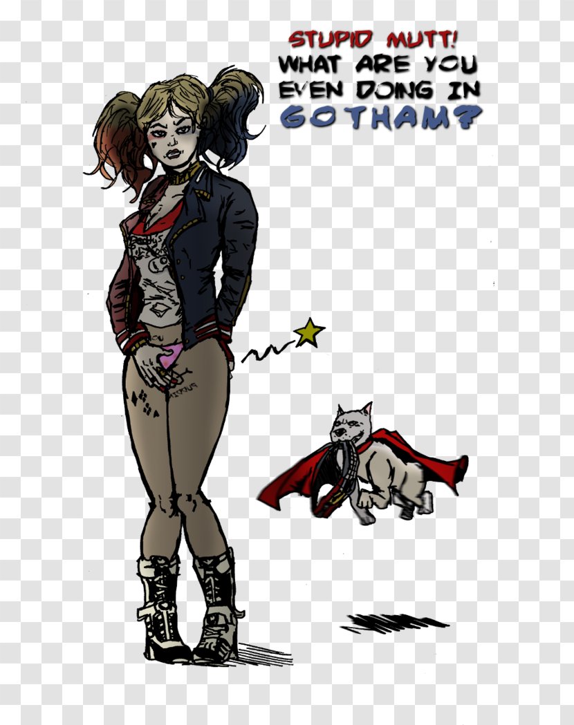 Comics Artist Cartoon Costume Design - Fictional Character - Art Transparent PNG