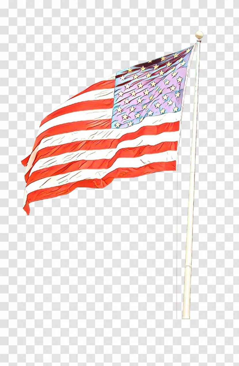 Veterans Day - Independence Transparent PNG