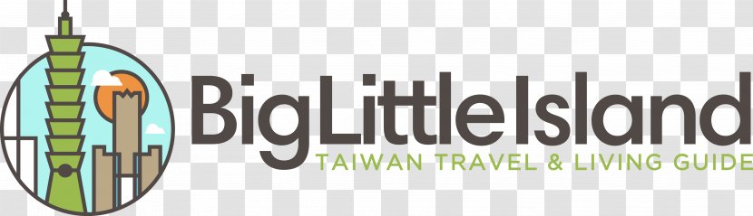 Taipei Station Taiwan High Speed Rail Taoyuan County, Logo YouTube - Text - Youtube Transparent PNG