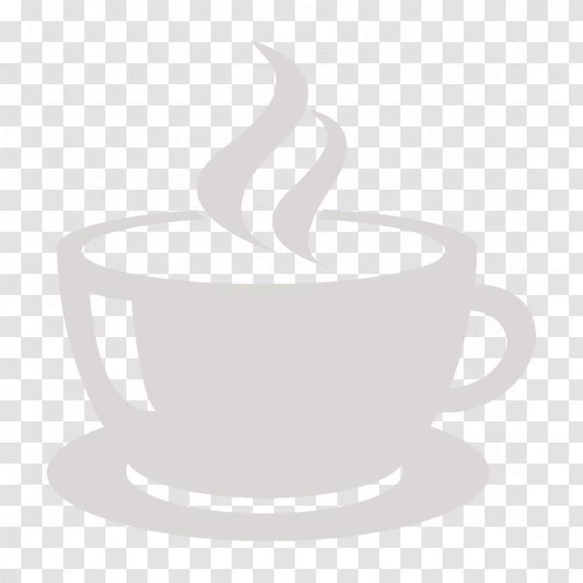 Coffee Cup Cafe Cappuccino Bakery - Drink Transparent PNG
