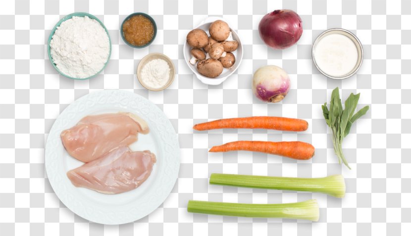 Vegetarian Cuisine Vegetable Diet Food Recipe - La Quinta Inns Suites - Cutting Board Flour Transparent PNG