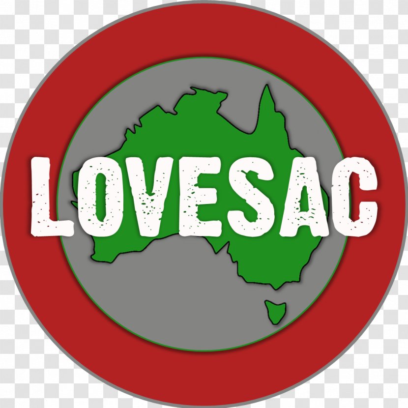 Logo Furniture Car LoveSac Brand - Twitter Transparent PNG