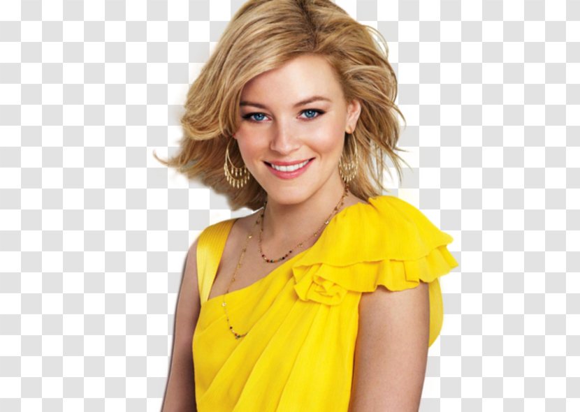 Elizabeth Banks Pitch Perfect Actor Photography - Definitely Maybe Transparent PNG