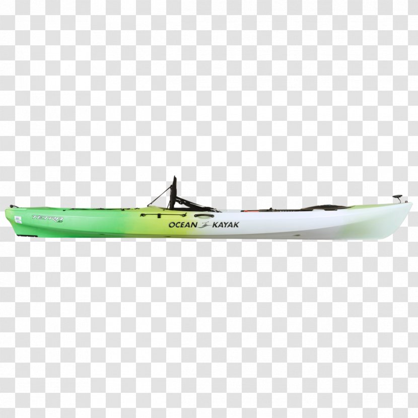 Boating Oar KAYAK - Fishing Boat Anchors Types Transparent PNG