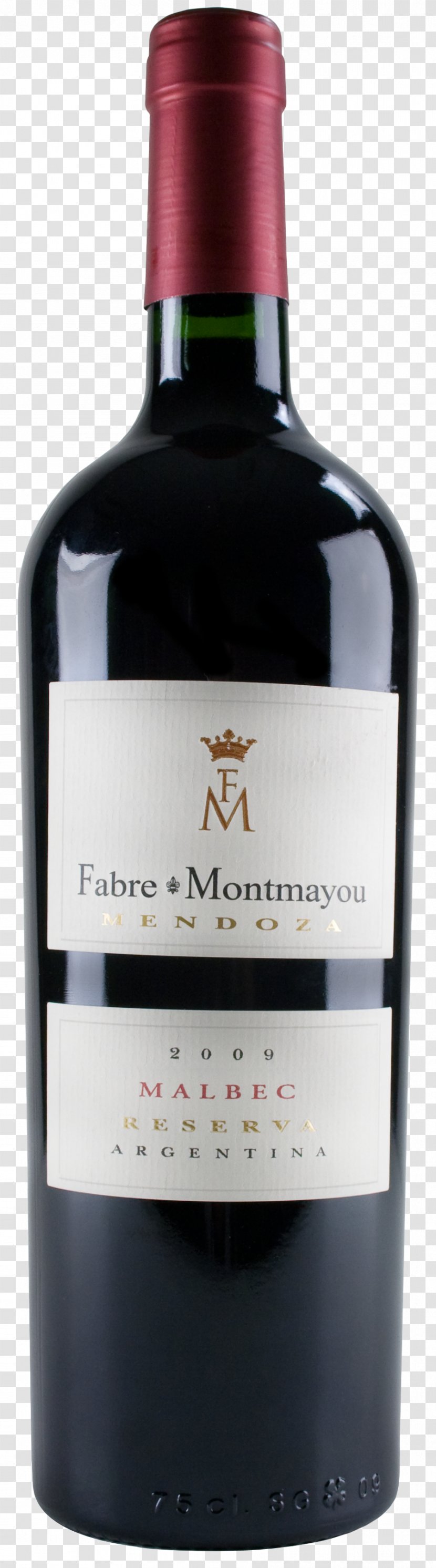 Cabernet Sauvignon Blanc Red Wine Franc - Frame - Oregon Grapes Malbec Transparent PNG