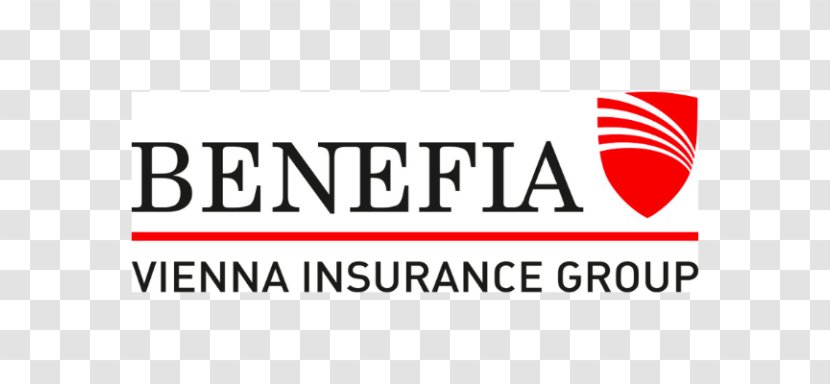 Vehicle Insurance Liability Care You - Axa Company - Ubezpieczenia Vienna GroupOthers Transparent PNG