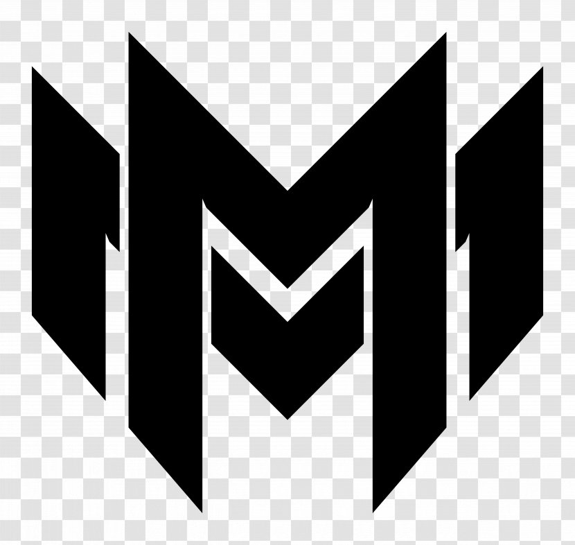 MINUS MILITIA Overdose Militant Mayhem (Mix Cut) Minus Is More - Text - M Transparent PNG