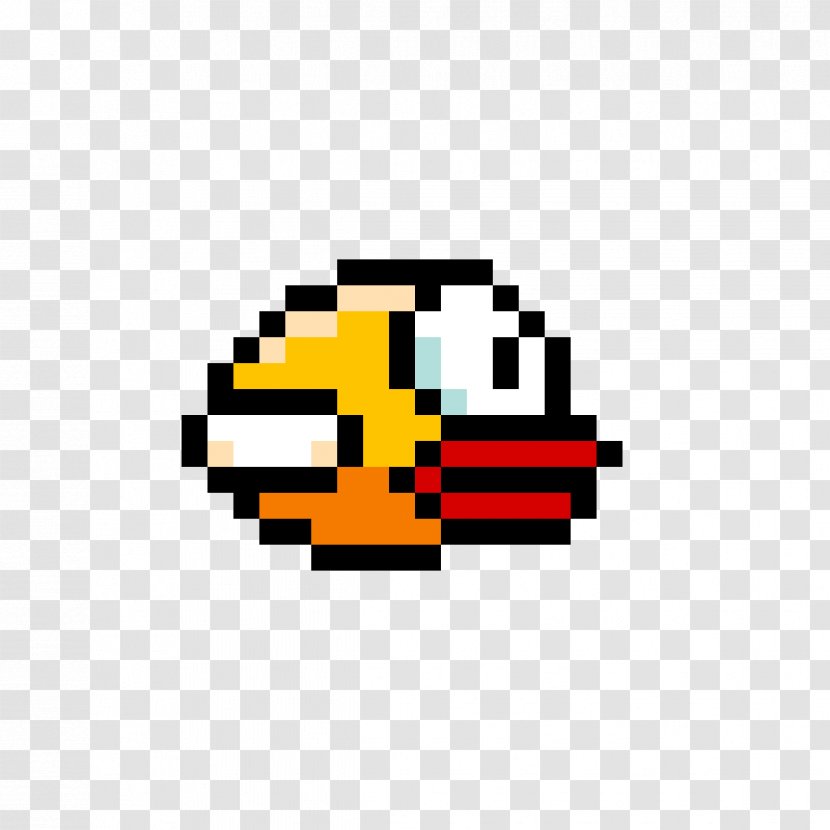 Flappy bird png фон