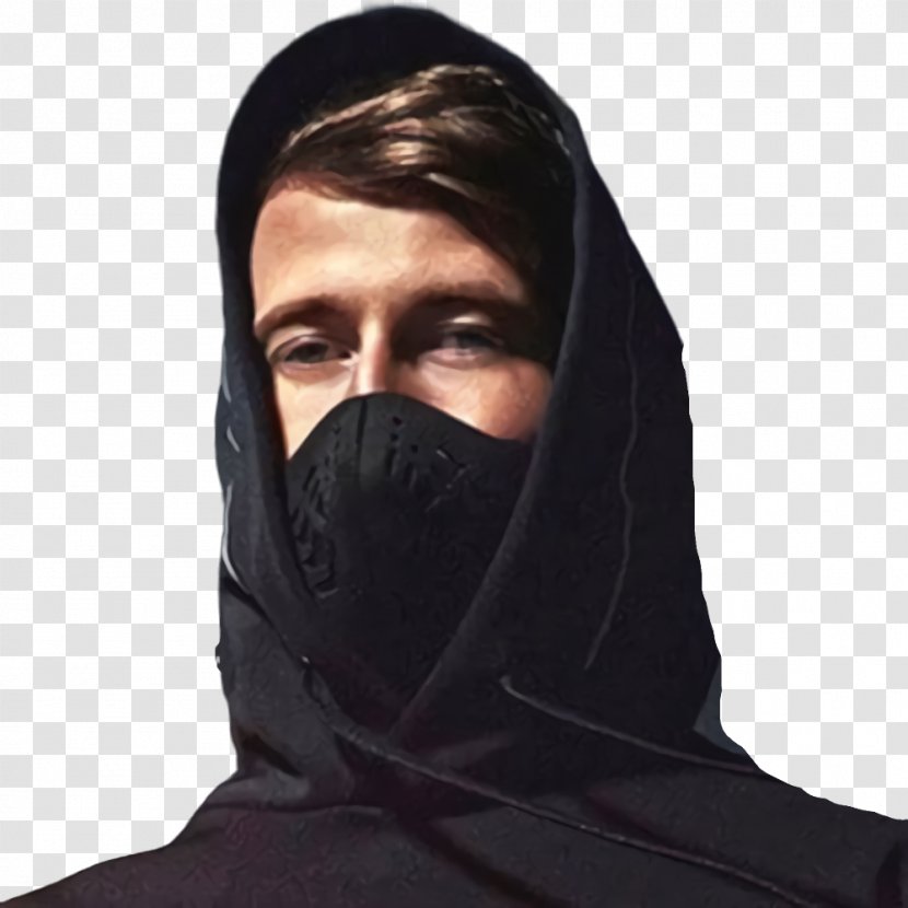 Facial Hair Balaclava - Headgear Transparent PNG