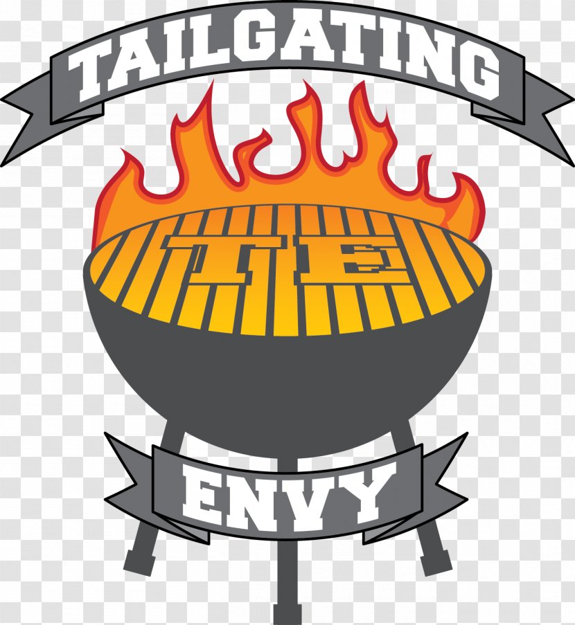Clip Art Tailgate Party Barbecue Vector Graphics Grilling Transparent PNG