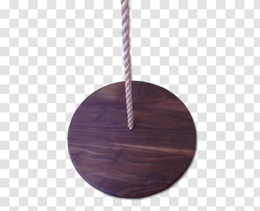 Wood /m/083vt - Table Transparent PNG