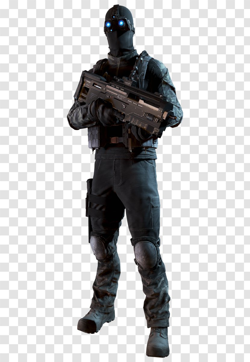 Tom Clancy's Ghost Recon: Wildlands Sam Fisher Splinter Cell Ubisoft Player Versus - Clancy - Recon Transparent PNG