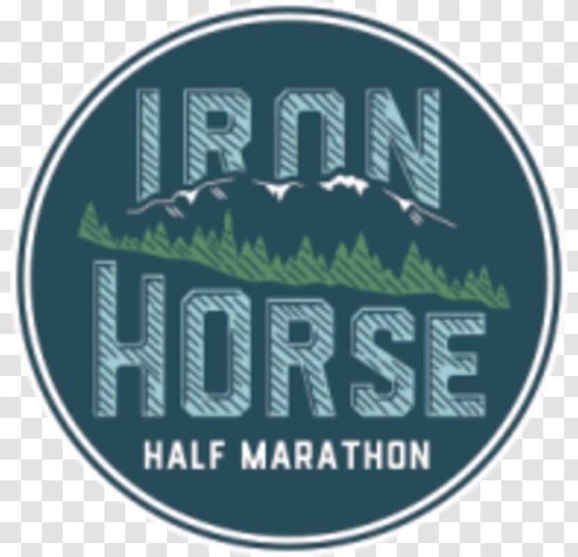 The Great Ferry Race Half Marathon EMS Service Road Runner Sports Running - Sport Transparent PNG