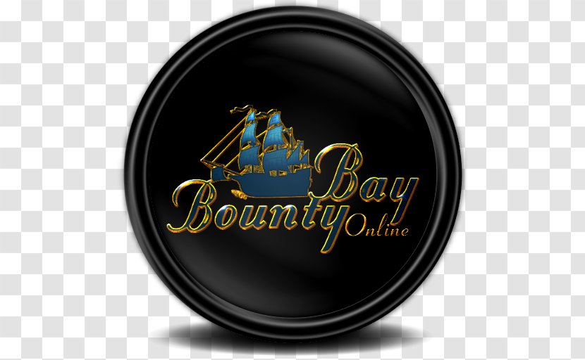 Brand Logo - Bay - Bounty Online 3 Transparent PNG