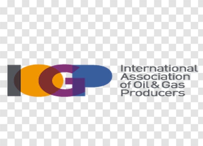 Petroleum Industry International Association Of Oil & Gas Producers Repsol Natural - Brand - Privately Held Company Transparent PNG