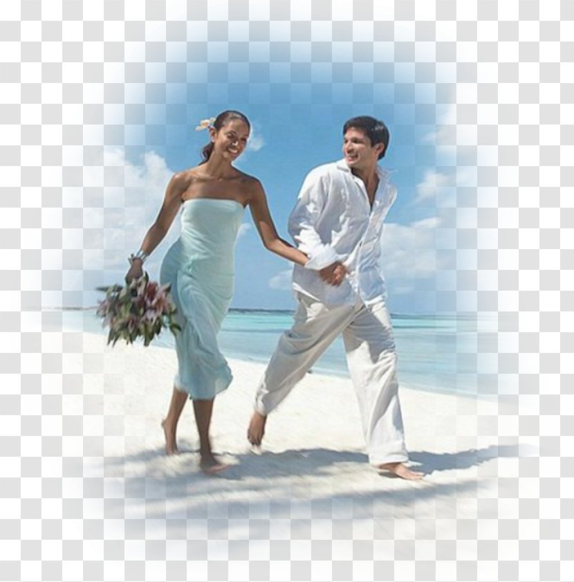 Four Seasons Hotels And Resorts Wedding Marriage Resort Maldives At Kuda Huraa Honeymoon - Ceremony Transparent PNG