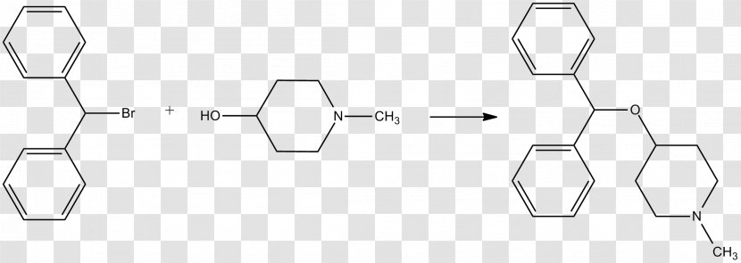 TIFF Ferric Coordination Complex Ruthenium Iron Chloride - Alcohol - Synthesis Transparent PNG