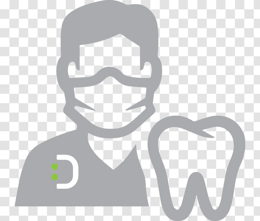 Dentistry Clinic Tooth Enamel Dental Surgery - Frame - Reducing Transparent PNG