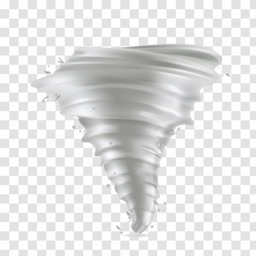 Tornado Clip Art - Wind Transparent PNG