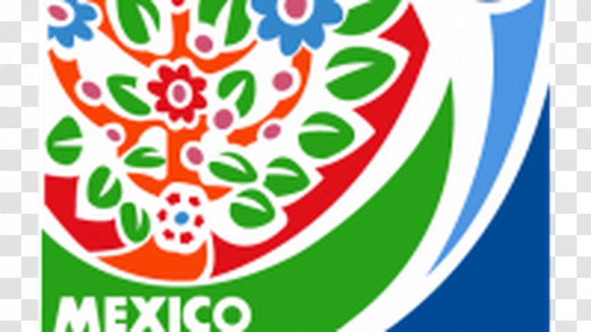 2011 FIFA U-17 World Cup England National Under-17 Football Team 2014 Mexico 2018 - Fifa U17 Transparent PNG