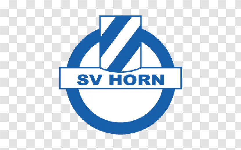 SV Horn Austrian Regionalliga SKN St. Pölten Football Bundesliga - Brand Transparent PNG