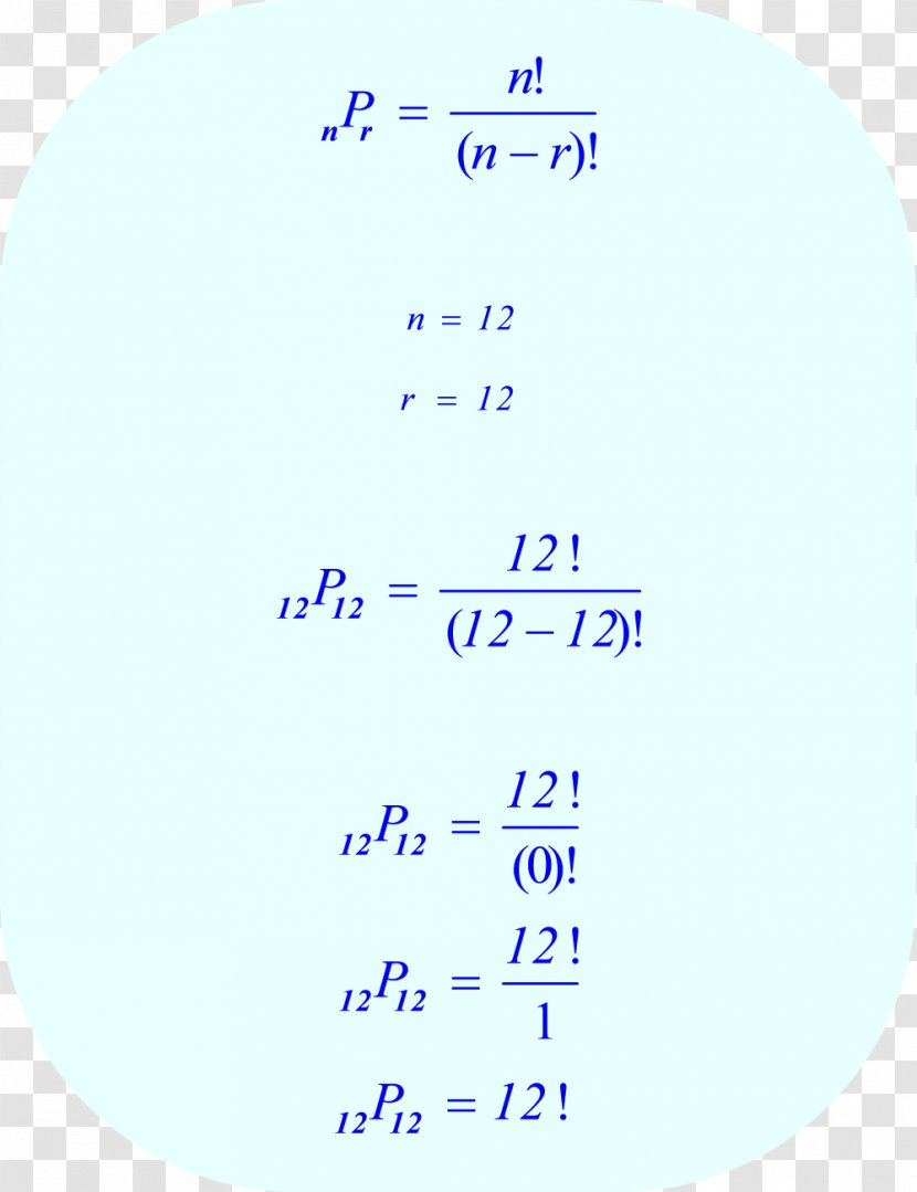 Document Line Angle Transparent PNG