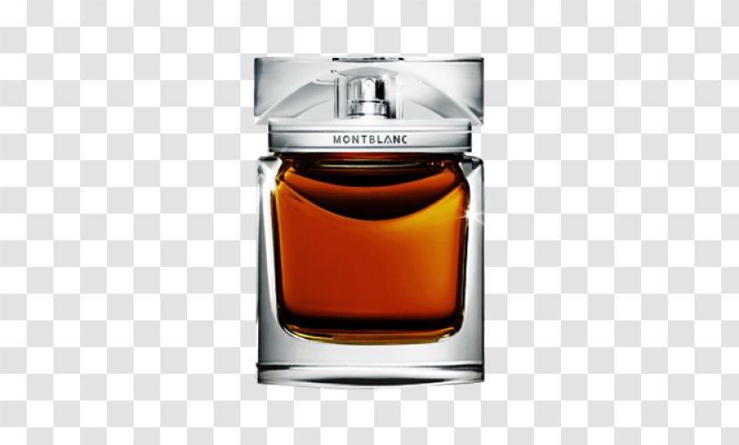 Perfume Montblanc Discounts And Allowances Price Transparent PNG