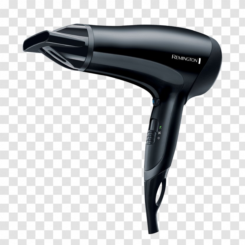 Hair Dryers Care Hairstyle Barber - Personal - Dryer Transparent PNG