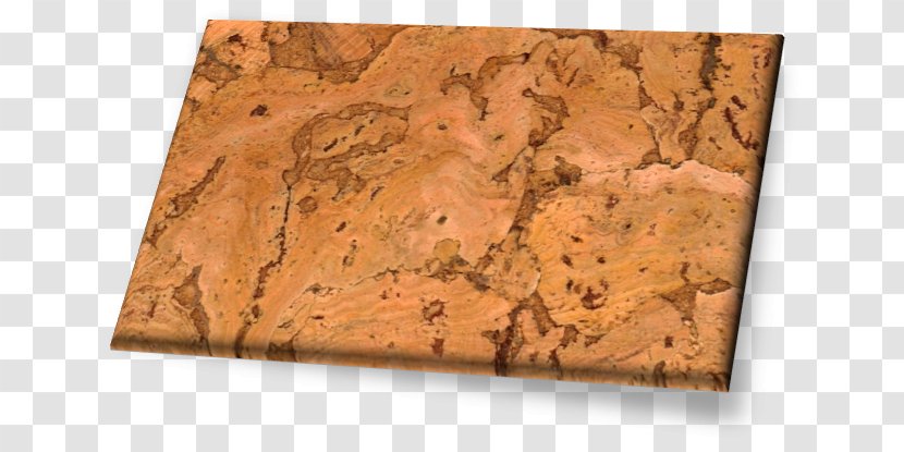 Material Wood Stain Cork - Tiled Floor Transparent PNG