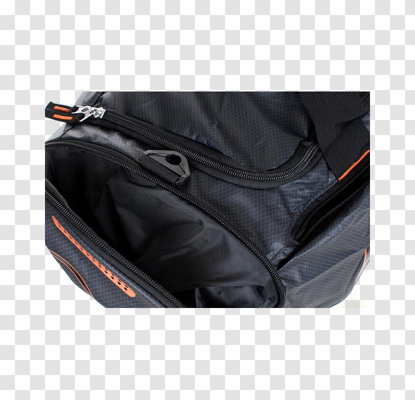 Messenger Bags Duffel Backpack Budō - Personal Protective Equipment - Taekwondo Punching Bag Transparent PNG