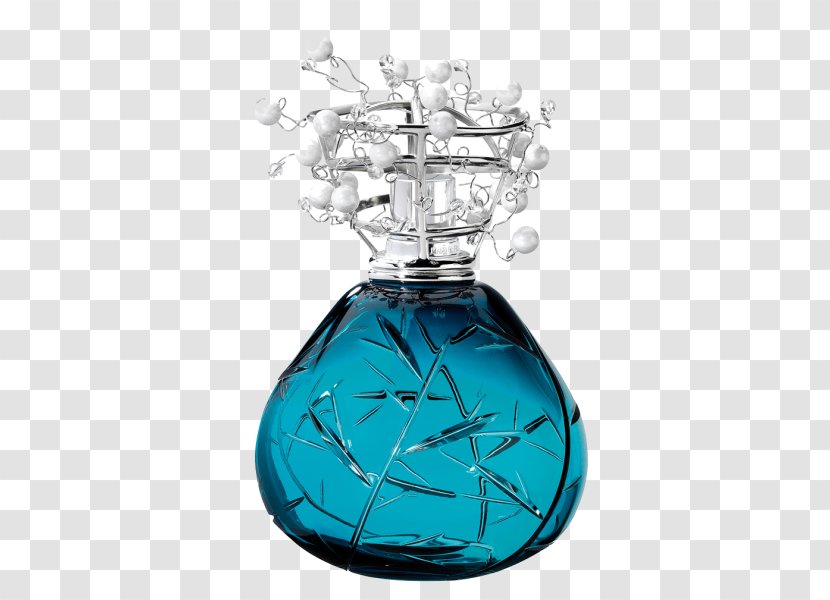 Light Fragrance Lamp Perfume Lampe Berger - Aromatherapy Transparent PNG