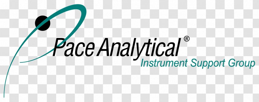 Pace Analytical Business Laboratory Wolfe Laboratories Corporation - Service Transparent PNG