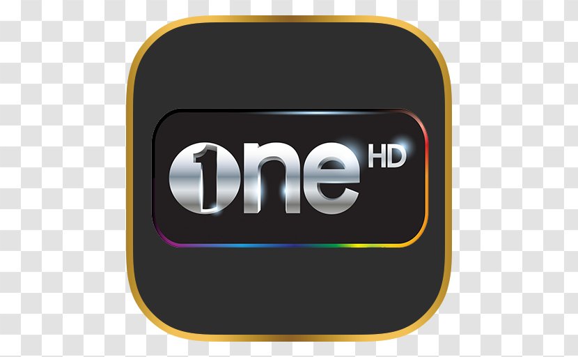 One 31 Television Show Streaming High-definition - Logo - Hilight Transparent PNG