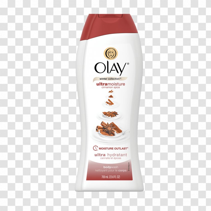 Olay Quench Body Lotion Shower Gel Hair Conditioner - Milliliter - Glo Antiaging Treatment Bar Transparent PNG