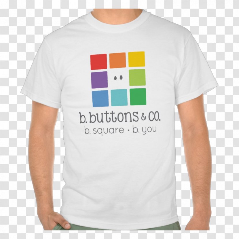 T-shirt Hoodie Lada Clothing - Cycling Transparent PNG