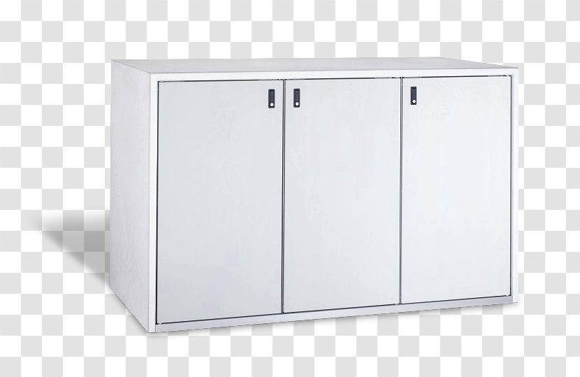 Cupboard Buffets & Sideboards File Cabinets Transparent PNG