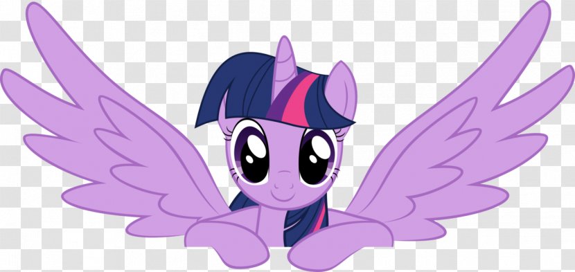 Twilight Sparkle Pony Rainbow Dash Amethyst, Princess Of Gemworld Winged Unicorn - Tree - Sparkles Transparent PNG