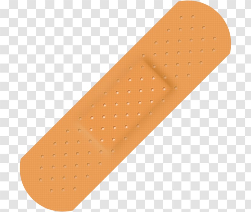 Adhesive Tape Bandage Medicine - Surgical Suture - Surgery Transparent PNG