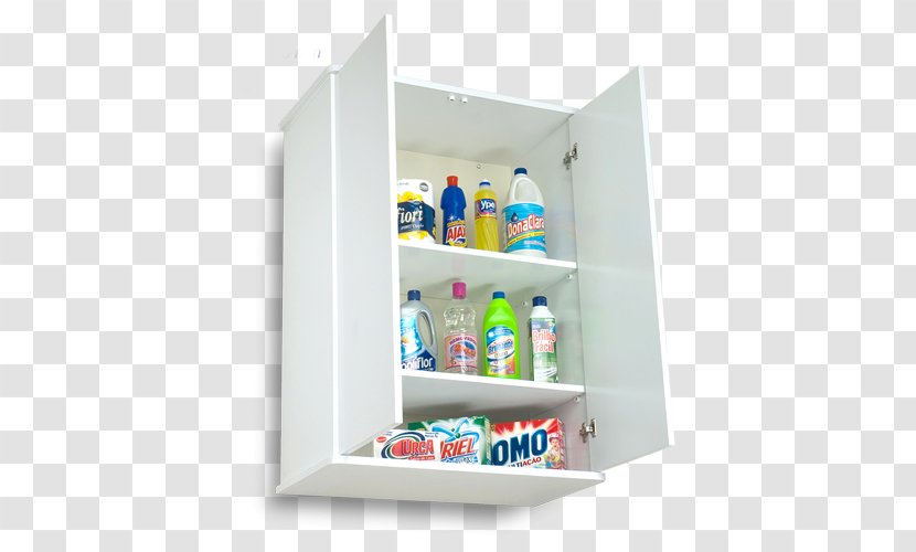 Shelf Plastic - Design Transparent PNG